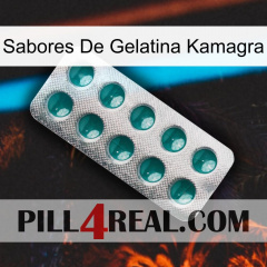 Kamagra Jelly Flavours dapoxetine1